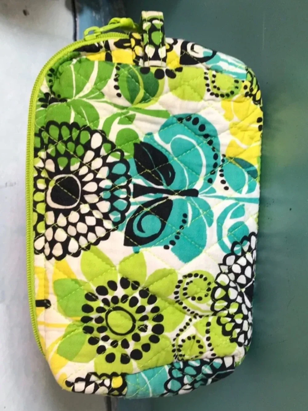 Vera Bradley vera bradley